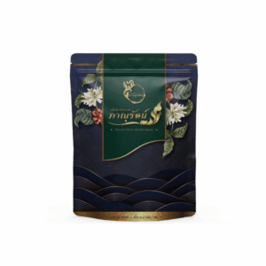 PANURAT - ภาณุรัตน์