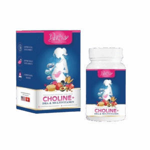 เดลี่ เอ็ม – Daily M