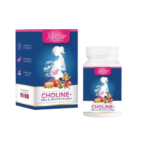 เดลี่ เอ็ม – Daily M