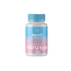 คณินทร์ แฟร์รี่เทล ลดการขาดหลุดร่วง