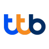 ธนาคาร TTB (ทหารไทย)